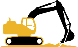 Mini Machines RC Icon